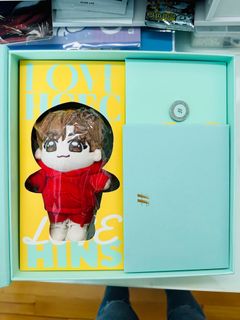 （分類：）位於 。 由 cherrychyin 提交（商品編號 1355162258，圖片 1）。簡介： 。
