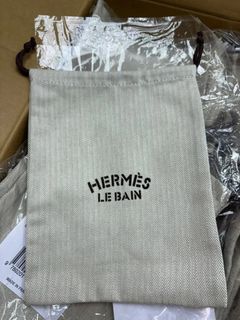 （分類：）位於 。 由 kbshk 提交（商品編號 1355125942，圖片 1）。簡介： 。