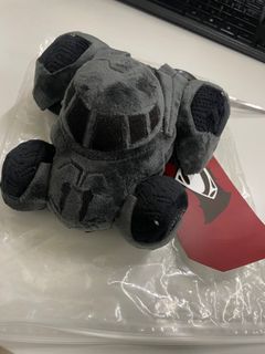 （分類：）位於 。 由 beasuperme 提交（商品編號 1355214265，圖片 1）。簡介： 。