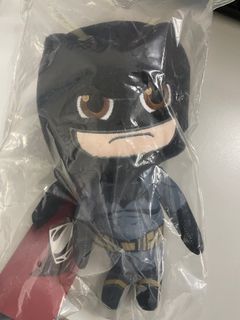 （分類：）位於 。 由 beasuperme 提交（商品編號 1355214087，圖片 1）。簡介： 。