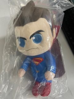 （分類：）位於 。 由 beasuperme 提交（商品編號 1355214411，圖片 1）。簡介： 。