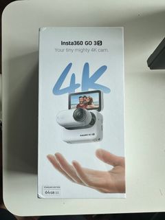 （分類：）位於 。 由 Adrian1020 提交（商品編號 1355117210，圖片 1）。簡介： 。