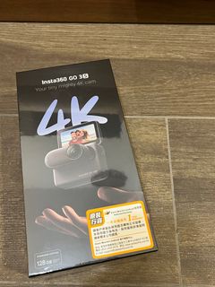 （分類：）位於 。 由 siriusss 提交（商品編號 1355235045，圖片 1）。簡介： 。