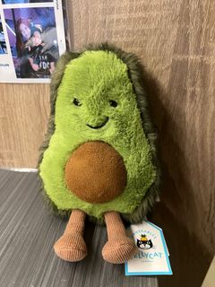 （分類：）位於 。 由 whenfluffy 提交（商品編號 1355271070，圖片 1）。簡介： 。