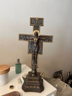 （分類：）位於 。 由 feli_k 提交（商品編號 1355111707，圖片 1）。簡介： 。