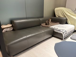 （分類：）位於 。 由 ilubb 提交（商品編號 1355219616，圖片 1）。簡介： 。
