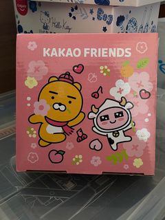 （分類：）位於 。 由 Jelo9120 提交（商品編號 1355236318，圖片 1）。簡介： 。