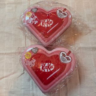 （分類：）位於 。 由 kirinl 提交（商品編號 1355239382，圖片 1）。簡介： 。