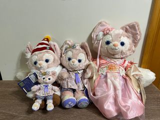 （分類：）位於 。 由 highhighla 提交（商品編號 1355234920，圖片 1）。簡介： 。