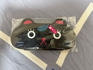 （分類：）位於 。 由 braingg 提交（商品編號 1355204497，圖片 1）。簡介： 。