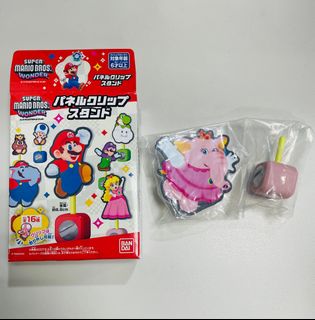 （分類：）位於 。 由 longyan99 提交（商品編號 1355147905，圖片 1）。簡介： 。