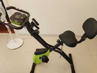 （分類：）位於 。 由 tttt888 提交（商品編號 1355176191，圖片 1）。簡介： 。