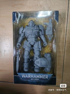 （分類：）位於 。 由 toysanger_wind 提交（商品編號 1355154219，圖片 1）。簡介： 。