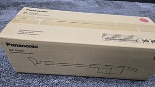 （分類：）位於 。 由 hoholui 提交（商品編號 1355130373，圖片 1）。簡介： 。