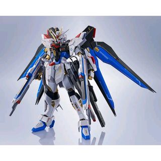 （分類：）位於 。 由 me1ya 提交（商品編號 1355139589，圖片 1）。簡介： 。