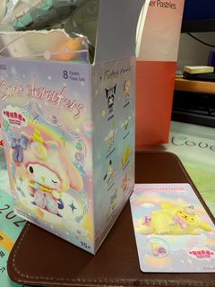 （分類：）位於 。 由 aki50ra 提交（商品編號 1355103600，圖片 1）。簡介： 。