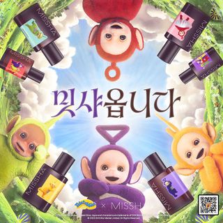 （分類：）位於 。 由 son_07 提交（商品編號 1355261074，圖片 1）。簡介： 。