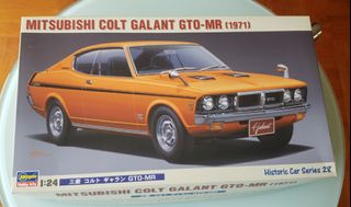 （分類：）位於 。 由 sam79727 提交（商品編號 1355251554，圖片 1）。簡介： 。