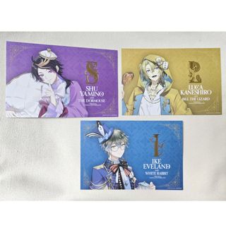 （分類：）位於 。 由 choey_k01 提交（商品編號 1355103257，圖片 1）。簡介： 。