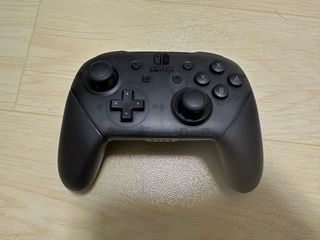 （分類：）位於 。 由 keith620 提交（商品編號 1355107683，圖片 1）。簡介： 。