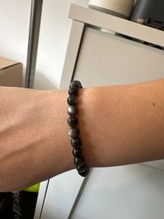（分類：）位於 。 由 feli_k 提交（商品編號 1355112509，圖片 1）。簡介： 。