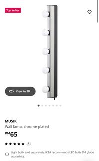(Category: ) located in . Submitted by helnco (Listing ID 1355121655, Image 1). Description: .