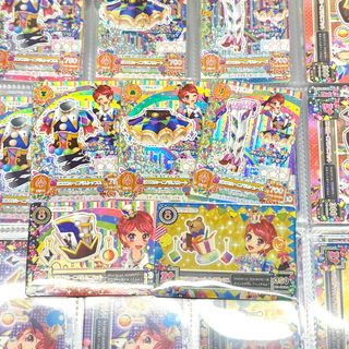 （分類：）位於 。 由 suga_o3o 提交（商品編號 1355186768，圖片 1）。簡介： 。
