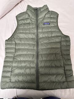 （分類：）位於 。 由 toucing 提交（商品編號 1355160793，圖片 1）。簡介： 。