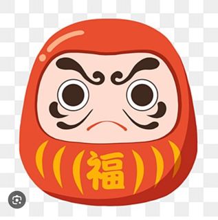 （分類：）位於 。 由 garyka124 提交（商品編號 1355221387，圖片 1）。簡介： 。