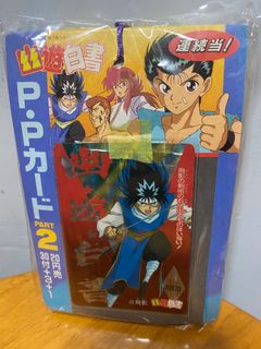 （分類：）位於 。 由 keith0216 提交（商品編號 1355274233，圖片 1）。簡介： 。