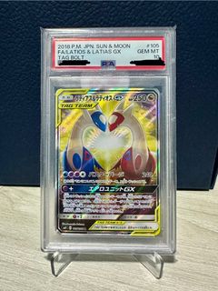 （分類：）位於 。 由 ho0601 提交（商品編號 1355268927，圖片 1）。簡介： 。