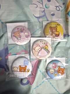 （分類：）位於 。 由 eeyore__ 提交（商品編號 1355215178，圖片 1）。簡介： 。