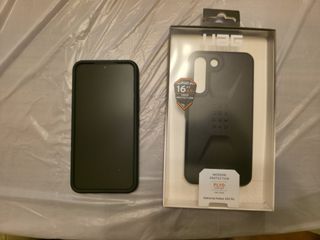 （分類：）位於 。 由 daddyleochoy 提交（商品編號 1355197840，圖片 1）。簡介： 。