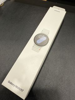 （分類：）位於 。 由 alan_1688 提交（商品編號 1355173941，圖片 1）。簡介： 。