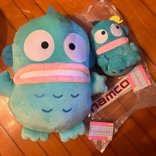 （分類：）位於 。 由 loveloveduck 提交（商品編號 1355189191，圖片 1）。簡介： 。
