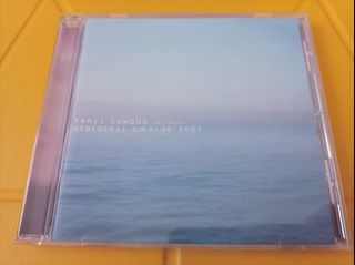 100+ 件沢田研二出售| 音樂與媒體- CD 及DVD | Carousell Hong Kong