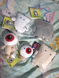 （分類：）位於 。 由 eeyore__ 提交（商品編號 1355216071，圖片 1）。簡介： 。