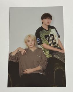 (Category: ) located in . Submitted by kyeomkpop (Listing ID 1355242237, Image 1). Description: .