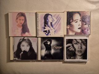 （分類：）位於 。 由 jartsy 提交（商品編號 1355238873，圖片 1）。簡介： 。
