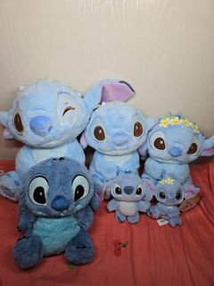（分類：）位於 。 由 cathyyyyyyyyyyyyyy 提交（商品編號 1355248915，圖片 1）。簡介： 。
