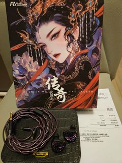 （分類：）位於 。 由 snake2006 提交（商品編號 1355252564，圖片 1）。簡介： 。
