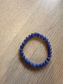 （分類：）位於 。 由 feli_k 提交（商品編號 1355112138，圖片 1）。簡介： 。