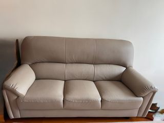（分類：）位於 。 由 gensellers 提交（商品編號 1355147371，圖片 1）。簡介： 。