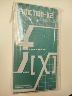 （分類：）位於 。 由 toyhunter2009 提交（商品編號 1355102259，圖片 1）。簡介： 。