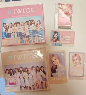 （分類：）位於 。 由 Once4ever2 提交（商品編號 1355247975，圖片 1）。簡介： 。