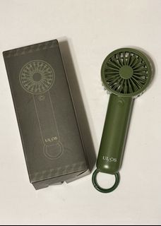 （分類：）位於 。 由 elitelam 提交（商品編號 1355188719，圖片 1）。簡介： 。