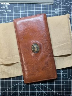 （分類：）位於 。 由 lhwave 提交（商品編號 1355252407，圖片 1）。簡介： 。