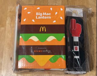 （分類：）位於 。 由 bcdeffg 提交（商品編號 1355250753，圖片 1）。簡介： 。