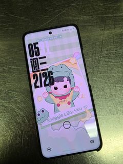 （分類：）位於 。 由 52hzzzz 提交（商品編號 1355192175，圖片 1）。簡介： 。