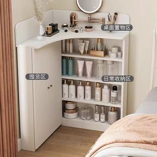 (Category: ) located in . Submitted by sgcuratedco (Listing ID 1355189449, Image 1). Description: .